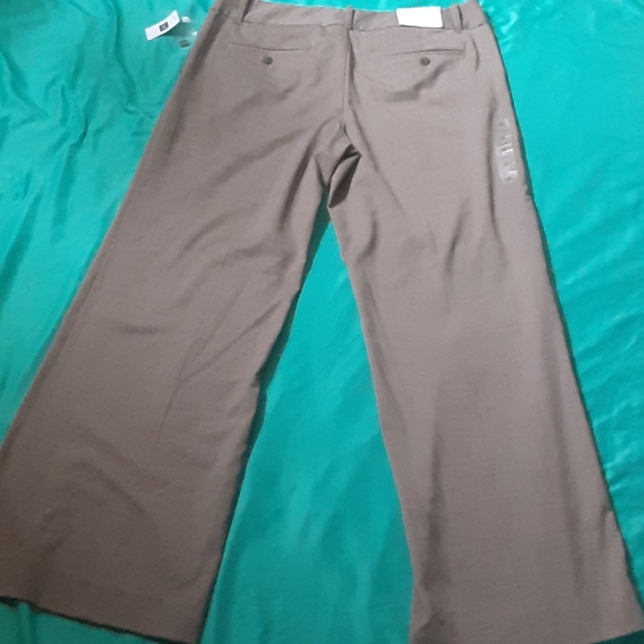 🆕️ The Trouser  by Gap - Picture 8 of 12